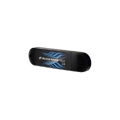 Silicon Power Blaze B10 16GB