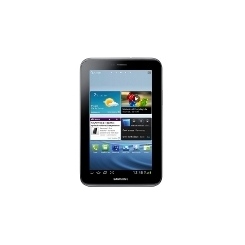 Samsung Galaxy Tab 2 GT-P3100 7.0 WiFi+3G