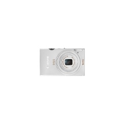 Canon Digital IXUS 125 HS