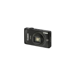 Canon Digital IXUS 1100 HS