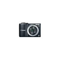 Canon PowerShot A810