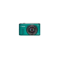 Canon PowerShot SX260 HS