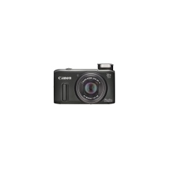 Canon PowerShot SX240 HS