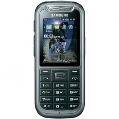 Samsung C3350 Xcover2