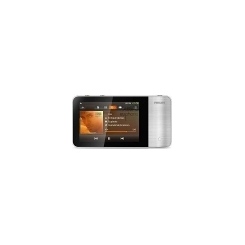 Philips GoGear SA 3MUS08S/02 Muse