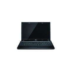 LG S525