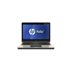 HP Folio 13-2000
