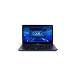 Acer Aspire 7250G