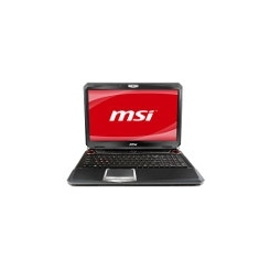 MSI GT683