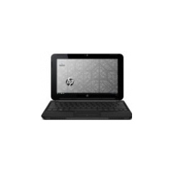 HP Mini 110-3800