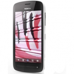 Nokia 808 PureView