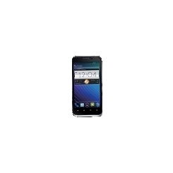 ZTE Era