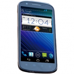 ZTE PF112