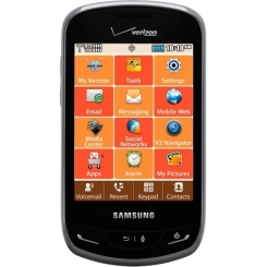 Samsung Brightside