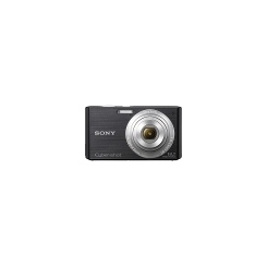 Sony DSC-W610