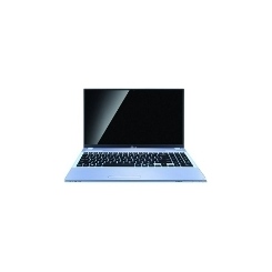 LG P535