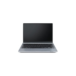 LG P435