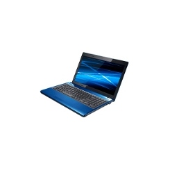 LG S535