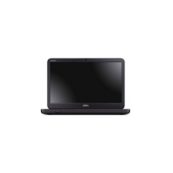Dell Inspiron N5050