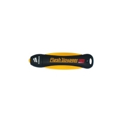 Corsair Survivor GTR 32GB