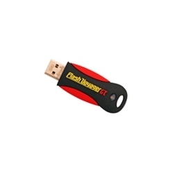 Corsair Voyager GT 64GB