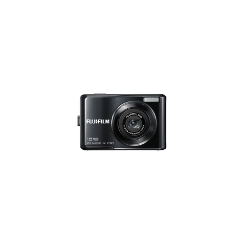 Fujifilm FinePix C10