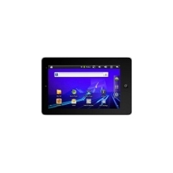 GoClever TAB I71