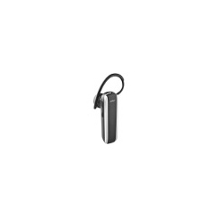Jabra EasyVoice