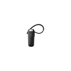 Jabra EXTREME2