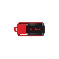 SanDisk Cruzer Switch 4GB