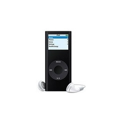 Apple iPod nano 1G 4Gb