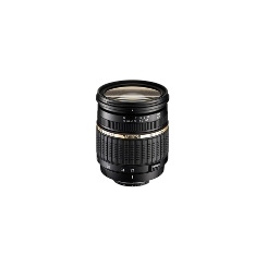 Tamron AF SP 28 75 F/2 8 Di XR LD Asp. (IF) Macro