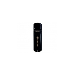 Transcend JetFlash 700 4Gb