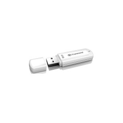 Transcend JetFlash 370 16GB