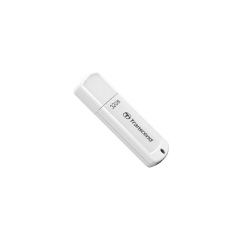 Transcend JetFlash 370 32GB