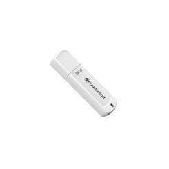 Transcend JetFlash 370 64GB