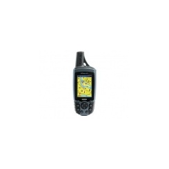 Garmin GPSMAP 60Cx