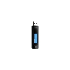Transcend JetFlash 760 8Gb