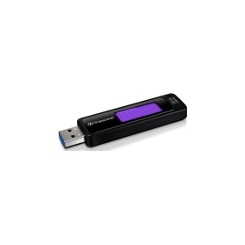Transcend JetFlash 760 32Gb