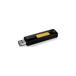 Transcend JetFlash 760 4Gb