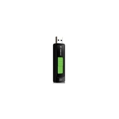 Transcend JetFlash 760 16Gb