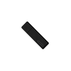 Transcend JetFlash 780 8Gb