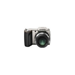 Olympus SP-620