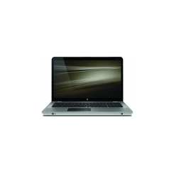 HP Envy 17-2100
