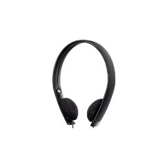Sony MDR-770LP