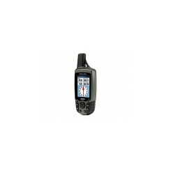 Garmin GPSMAP 60CSx