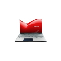 Packard Bell EasyNote NX69