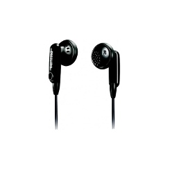 Philips SHE2615