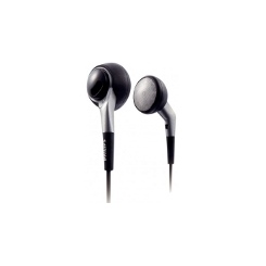 Philips SHM3100