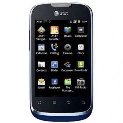 Huawei U8652